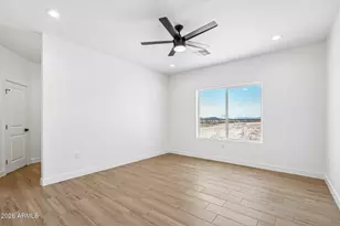 35987 W Sunland Ave, Tonopah, AZ 85354 - Photo 18
