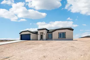 35987 W Sunland Ave, Tonopah, AZ 85354 - Photo 34