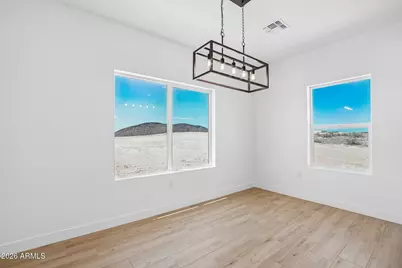35987 W Sunland Avenue, Tonopah, AZ 85354 - Photo 12