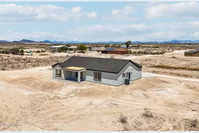35987 W Sunland Avenue, Tonopah, AZ 85354 - Photo 44