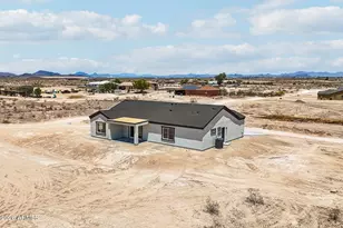 35987 W Sunland Ave, Tonopah, AZ 85354 - Photo 44