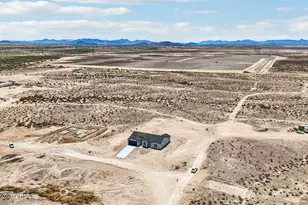 35987 W Sunland Ave, Tonopah, AZ 85354 - Photo 38