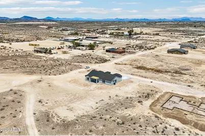 35987 W Sunland Avenue, Tonopah, AZ 85354 - Photo 42