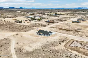 35987 W Sunland Ave, Tonopah, AZ 85354 - Photo 42