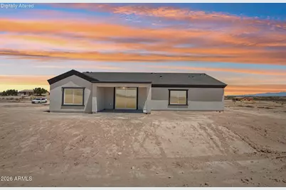 35987 W Sunland Avenue, Tonopah, AZ 85354 - Photo 10