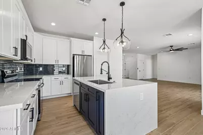 35987 W Sunland Avenue, Tonopah, AZ 85354 - Photo 6