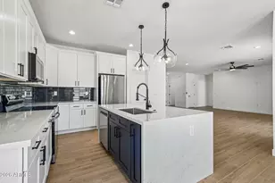 35987 W Sunland Ave, Tonopah, AZ 85354 - Photo 6