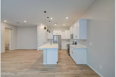 279 E Markwood Drive, Chandler, AZ 85286 - Photo 12