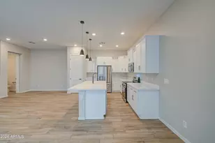 279 E Markwood Dr, Chandler, AZ 85286 - Photo 12