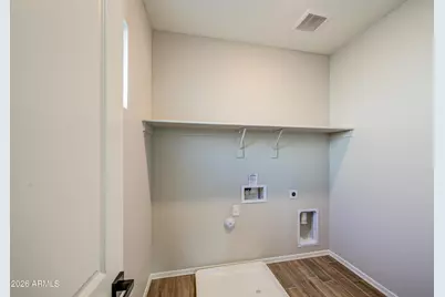 279 E Markwood Drive, Chandler, AZ 85286 - Photo 40