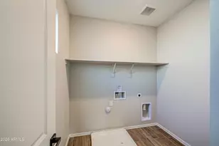 279 E Markwood Dr, Chandler, AZ 85286 - Photo 40