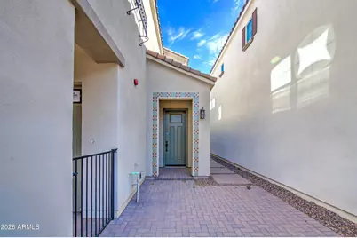 279 E Markwood Drive, Chandler, AZ 85286 - Photo 6