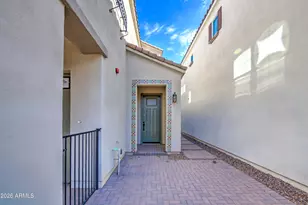279 E Markwood Dr, Chandler, AZ 85286 - Photo 6