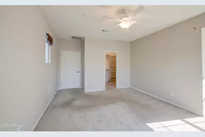 279 E Markwood Drive, Chandler, AZ 85286 - Photo 20
