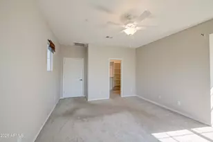 279 E Markwood Dr, Chandler, AZ 85286 - Photo 20