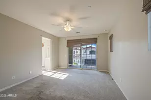 279 E Markwood Dr, Chandler, AZ 85286 - Photo 18
