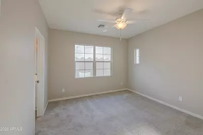279 E Markwood Drive, Chandler, AZ 85286 - Photo 30