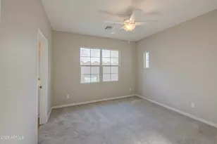 279 E Markwood Dr, Chandler, AZ 85286 - Photo 30