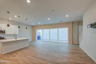 279 E Markwood Dr, Chandler, AZ 85286 - Photo 8