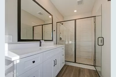 279 E Markwood Drive, Chandler, AZ 85286 - Photo 24