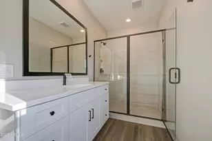 279 E Markwood Dr, Chandler, AZ 85286 - Photo 24