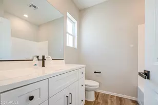 279 E Markwood Dr, Chandler, AZ 85286 - Photo 34