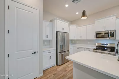 279 E Markwood Drive, Chandler, AZ 85286 - Photo 16