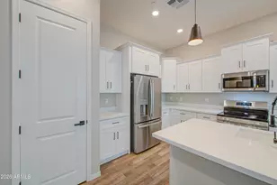 279 E Markwood Dr, Chandler, AZ 85286 - Photo 16