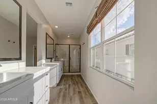 279 E Markwood Dr, Chandler, AZ 85286 - Photo 26