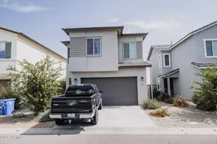 9403 E Solina Ave, Mesa, AZ 85212 - Photo 1