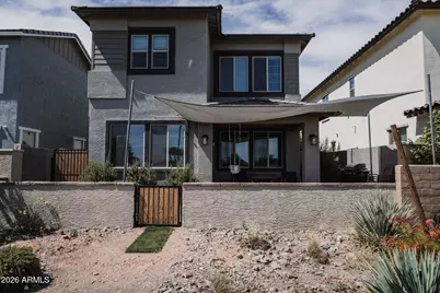 9403 E Solina Avenue, Mesa, AZ 85212 - Photo 26
