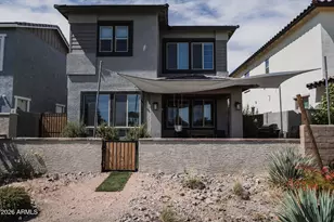 9403 E Solina Ave, Mesa, AZ 85212 - Photo 26