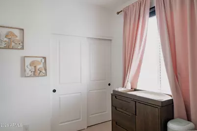 9403 E Solina Avenue, Mesa, AZ 85212 - Photo 16