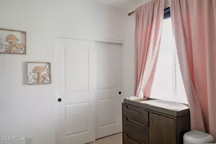 9403 E Solina Ave, Mesa, AZ 85212 - Photo 16