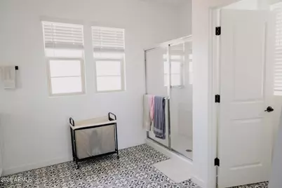 9403 E Solina Avenue, Mesa, AZ 85212 - Photo 24