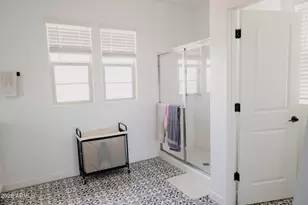 9403 E Solina Ave, Mesa, AZ 85212 - Photo 24