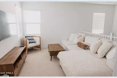 9403 E Solina Avenue, Mesa, AZ 85212 - Photo 12