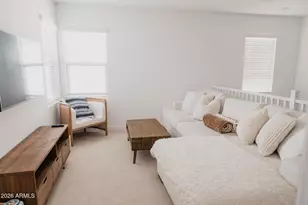 9403 E Solina Ave, Mesa, AZ 85212 - Photo 12