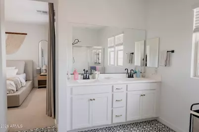 9403 E Solina Avenue, Mesa, AZ 85212 - Photo 22