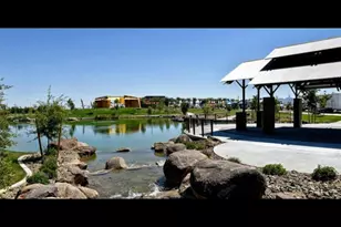 9403 E Solina Ave, Mesa, AZ 85212 - Photo 30
