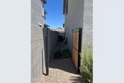 9403 E Solina Avenue, Mesa, AZ 85212 - Photo 38