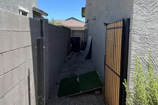 9403 E Solina Ave, Mesa, AZ 85212 - Photo 38