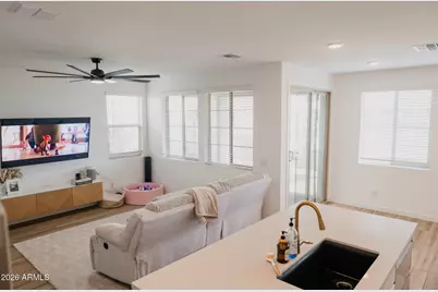 9403 E Solina Avenue, Mesa, AZ 85212 - Photo 8
