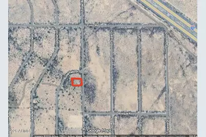 3320 N Country Club Road #20, Eloy, AZ 85131 - Photo 4