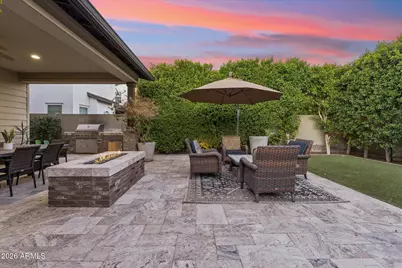 3829 E Crittenden Lane, Phoenix, AZ 85018 - Photo 60