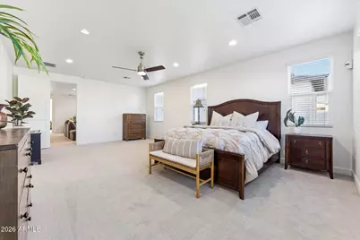 3829 E Crittenden Lane, Phoenix, AZ 85018 - Photo 36