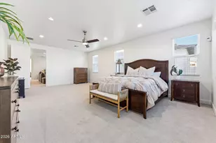 3829 E Crittenden Ln, Phoenix, AZ 85018 - Photo 36