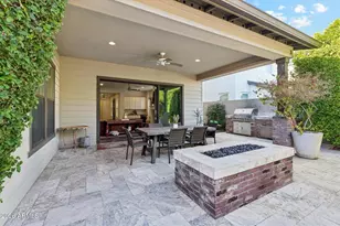 3829 E Crittenden Ln, Phoenix, AZ 85018 - Photo 50