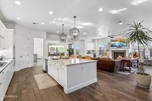3829 E Crittenden Ln, Phoenix, AZ 85018 - Photo 22