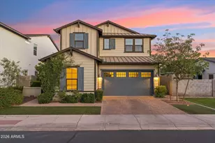 3829 E Crittenden Ln, Phoenix, AZ 85018 - Photo 52